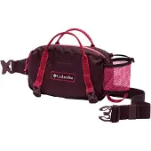 Columbia Echo Mountain Heuptas