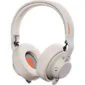 AIAIAI TMA-2 MOVE Wireless White