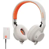 AIAIAI TMA-2 DJ Wireless Headphones White