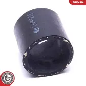 ESEN SKV 24SKV515 Laadluchtslang