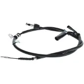 Bosch 1 987 482 615 Handremkabel