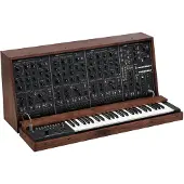 Korg PS-3300 FS synthesizer