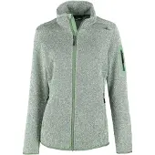 CMP 3h14746 Fleece