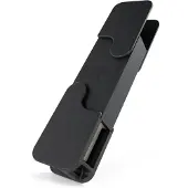 DJTT Chroma Drive USB 128GB Void Black MK2