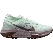 Nike - Women's ACG Zegama Trail - Trailrunningschoenen 37,5, groen/ tattoo