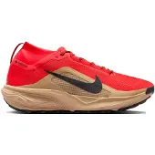 Nike ACG Pegasus Trail 5 GTX Heren