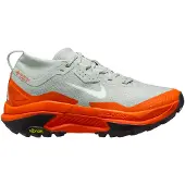 Nike ACG Zegama Trail GTX Heren