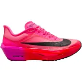 Nike Zoom Fly 6 | 39 | Dames