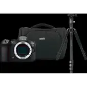 Canon EOS R6 Mark II BlueBuilt Value Up Kit