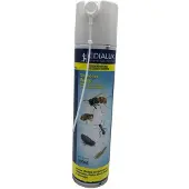 Edialux Topscore spray tegen wespen