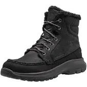 Helly Hansen - Garibaldi V3 - Winterschoenen 43, zwart