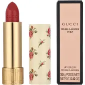 Gucci Rouge à Lèvres Voile Lipstick Lippenstift 3.5 g Nr. 213 - Love is Better