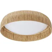 Ledvance 2 X LED Armatuur | 28W 3000K 1150lm 830 | IP20