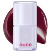 NUSE Care Liptual Coolower Collection