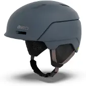 Giro Neo Ii Mips Helm