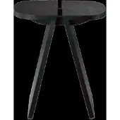 Blomus Avio kruk 45 cm Black oak