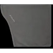 Columbia Trail Shaker Neckwarmer by Columbia