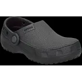 Crocs Klompen Classic Crafted Clog K kind 33 / 34