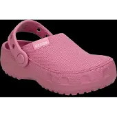 Crocs Klompen Classic Crafted Clog K kind 28 / 29