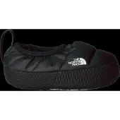 The North Face Baby Tent Mule Pantoffels