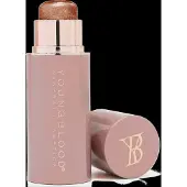 Youngblood Pro Glow Crème Highlighter Stick Highlighter 10 g Solstice