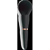 Youngblood Makeup Brush Powder YB2