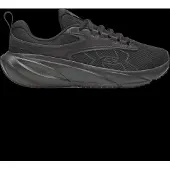 Under Armour Surge 5 Hardloopschoenen
