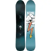 Rome Stale Crewzer 26/27