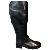 Gabor 8039.01 wijdte xl schacht