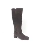 Gabor 8036.03 Laarzen | Maat 4 Dames Bruin