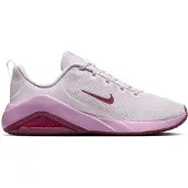Nike Women Bella 7 Fitnessschoenen FZ1689-501 Fitnessschoenen | Maat 38