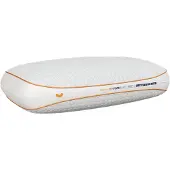 Emma Performance Hybrid Kussen |40x70