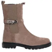 Giga G4631 Laarzen | Maat 32