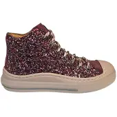 Romagnoli 9571R Veterschoenen | Maat 34