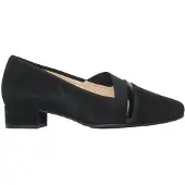 Hassia 2-302462 Wijdte K Pumps | Maat 6