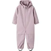 Name It Mini Functioneel pak 'NMFAlfa08' sering