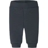 Name it Broek navy