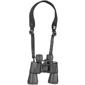Black Rapid Blackrapid Binocular Breathe