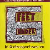 Import In retrospect 1969 70