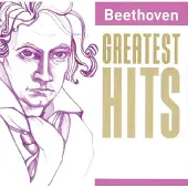 Universal Music Beethoven greatest hits
