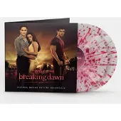 Ginza.se The Twilight Saga: Breaking Dawn Part 1