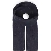 Blend - BHRADEY MEL EFFECT SCARF - Heren - Sjaals