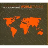 Bertus Distributie Various - World Trends