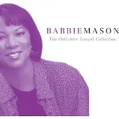 Bertus Distributie Definitive Gospel Collection