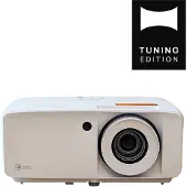 Optoma UHZ67-W laser beamer