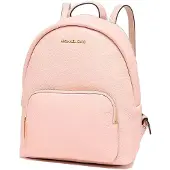 Michael Kors Handtas 'Erin' pink