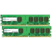 Dell Memory Upgrade - 32GB - 2RX8 DDR4 UDIMM 3200MHz ECC