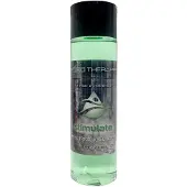 InSPAration Hydro Therapies Sport RX liquids - Stimulate