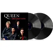 Legacy Greatest Hits