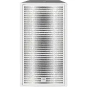 HK Audio SHK FO-8W passieve fullrange luidspreker